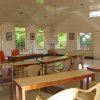 Vigyaan Bhavan - Class Room